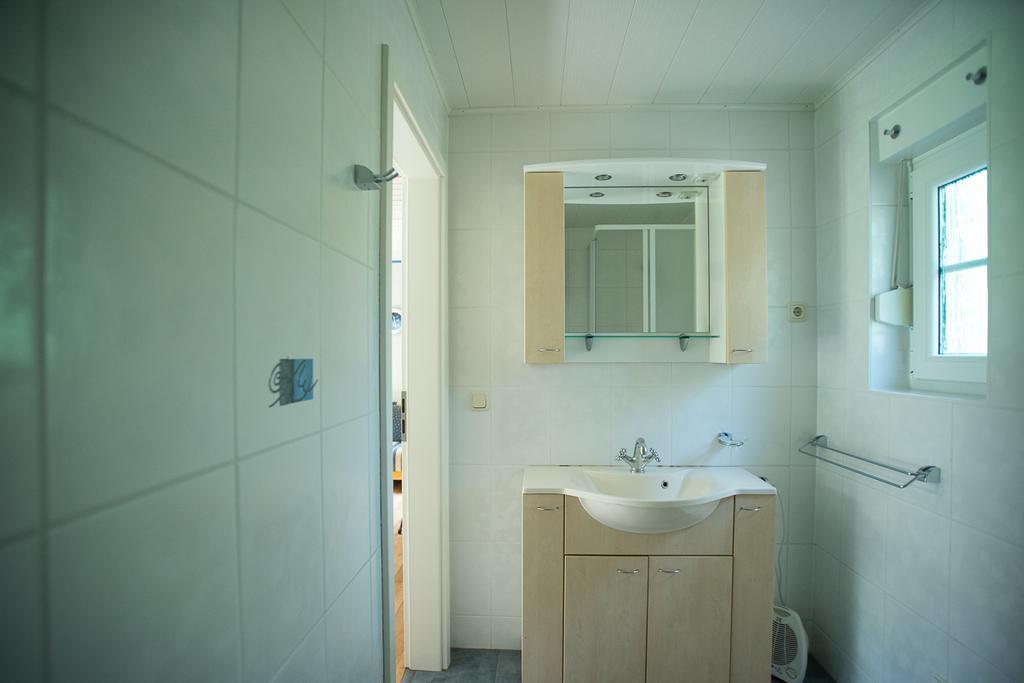 Min Herzing Apartment Nonnevitz
