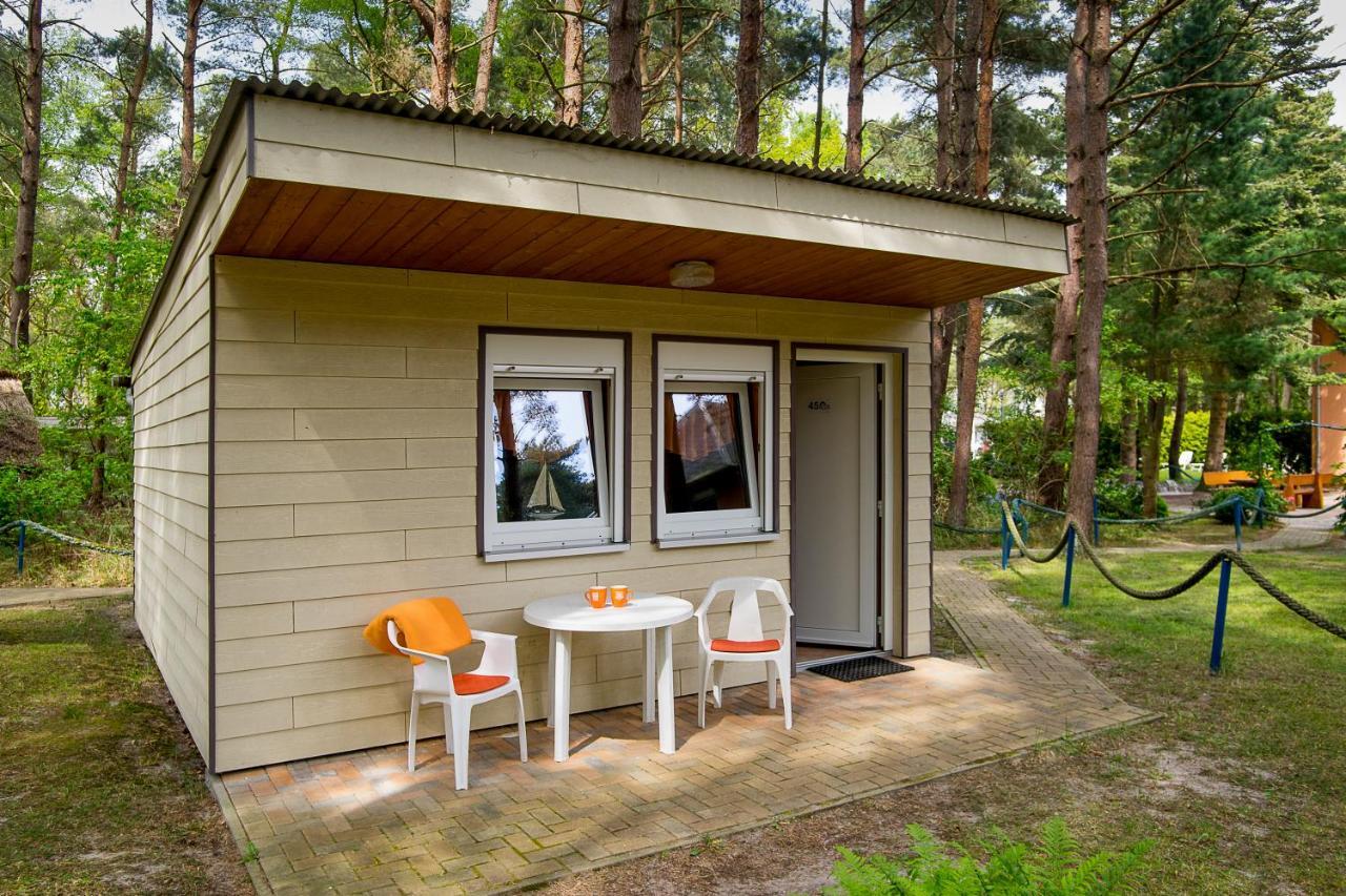 Apartment Min Herzing Nonnevitz